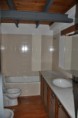 /album/galeria-de-fotos%3a-loft-alc%c3%a2ntara%2clisboa/dsc-0016-425x640-jpg/